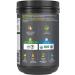 Garden of Life Dr. Formulated Organic MCT powder 0.373 Gram Unflavored. Sustainably Grown Coconuts and no palm oil. Certified Organic Non-GMO Verified Vegan Certified Gluten Free Certified Keto Certified and Paleo Certified. - Buy Online on SooperMarket.com
