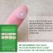 Acne Healing Patch Acne Absorbing Cover Invisible Skin Acne Treatment Stickers for Facial 24Patches acne treatment - Buy Online on SooperMarket.com