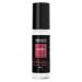 TRESemm Keratin Smooth Weightless Silk Serum for heat protection manageability shine and hair smoothing salon quality 97 ml