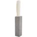 Peowuieu Toilet Bowl Pumice Stone with for Toilets Cleaning Water Ring Remover Pack of 6 - Buy Online on SooperMarket.com