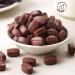 3 flavors of coffee candy Chewing coffee candy Nut Snacks Coffee flavored snacks Ready to eat Office Snacks Coffee Flavored Candy Wedding Candies Dessert New Year Candy (200g(240 pieces)) - Buy Online on SooperMarket.com