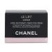 CHANEL Moisturisers Le Lift Cr me  2 Oz 2 Ounce