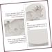 Tofficu 3pcs Easter Baking Mold Chocolate Mould Silicone Candle Mold Candle Molds Easter Jelly Easter Egg Mold Silicone Molds Easter Dessert Clay Molds Easter Snack White Decorations Cake - Buy Online on SooperMarket.com