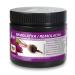 Sosa Red Bete powder - jar 300 g