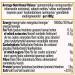 Biona Organic White Quinoa 500g - Organically Grown Without GMOs -Wheat-free Alternative - Naturally Vegan & High in Fibre - Sustainable 100% Recyclable Paper Packaging -For Salads Stews and Cooking Pack of 2 - Buy Online on SooperMarket.com