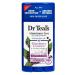 Dr. Teal's Elderberry Deodorant Gift Set - Aluminum Free Moisture Absorbent 2 Pack (2.65oz Each) - Vitamin D & Essential Oils for Healthy Skin - Buy Online on SooperMarket.com