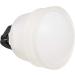 Gary Fong Lightsphere Collapsible Gen5 - Professional Light Diffuser for Photography - Buy Online on SooperMarket.com