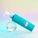 DHC Moisture-Rich Clarifying Peeling Gel - Hydrating Exfoliator for All Skin Types, 4.9 oz - Buy Online on SooperMarket.com