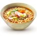 Samyang Original Flavour Ramen Instant Noodle 120g (Pack of 20) by CNMART - Buy Online on SooperMarket.com