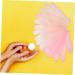 PLAFOPE 3 Pairs Cover Hands Moisturizing Repairing Gloves Lotion Gloves Silicone Gloves Overnight Moisturizing Gloves Hand Moisturizer Gloves Moisturizing Hand Covers - Buy Online on SooperMarket.com