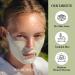 Buy Tamanu Hero Calming Gel 5.07oz | Organic Cooling & Soothing Relief for Skin & Sunburn | Alcohol-Free Korean Skincare - Buy Online on SooperMarket.com