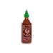 Huy Fong Foods Sriracha Chili Sauce, 17 oz