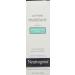 Neutrogena Oil-Free Daily Moisturizer & Neck Cream SPF 15 - 4 fl. oz (Pack of 3) - Buy Online on SooperMarket.com
