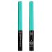 L'Or al Paris Camila Cabello Gotta Give Brow eyebrow pencil 01 Light 1.7 ml 01 Light 1 piece (1 pack)
