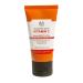 The Body Shop Vitamin C Glow-Protect Lotion SPF 30   Moisturizer for Tired  Dull Skin   Vegan   1.69 oz