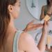 Na f Mineral Sunscreen for All Skin Types - SPF 30 Vegan 50ml - No Mineral Oils Microplastics or Silicones - Family-Friendly Protection - Buy Online on SooperMarket.com
