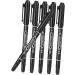 NOLITOY 30 Pcs Eyebrow Pen Eyebrow Pen Marking Pen Tattooing Makeup Pen Multifunction - Buy Online on SooperMarket.com