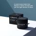 CRVFT Gel Pomade 4oz | High Shine/Medium Hold | Water Based/Water Soluble | Ideal For Short/Medium Thick Hair | Stylist Approved Scent | Men's Styling Product - Buy Online on SooperMarket.com