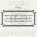 Henry Cavendish Sexxy (Fresh Cedar Blend) Shave Soap - Premium Natural Shaving Puck for Men & Women | Shea Butter & Coconut Oil for Rich Lather | Moisturizing & Comfortable Shave - Buy Online on SooperMarket.com