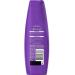 Buy Aussie Total Miracle 7-in-1 Shampoo with Apricot & Macadamia Oil - 12.1 fl oz - Buy Online on SooperMarket.com