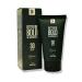 BETTER BE BOLD SPF 30 matting sun fluid for baldness and face. Sun protection with UVA and UVB filters. Waterproof absorbs quickly. Coral friendly and fragrance-free. Made in Germany