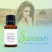 TOCOPHEROL T-50 Vitamin E Oil - Natural Anti-Aging Treatment for Scars Wrinkles & Dark Spots | Multi-Purpose Hair Skin & Body Care - 0.5 oz - Buy Online on SooperMarket.com