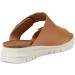 David Tate Elena 4 UK X-Wide Honey Calf - Buy Online on SooperMarket.com