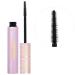Tarte Tartelette Tubing Mascara Multi - 0.27 Fl Oz | Long-Lasting Formula - Buy Online on SooperMarket.com