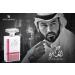 Attar Al Ghutra by Swiss Arabian Eau De Parfum Spray 3.4 oz Men - Buy Online on SooperMarket.com