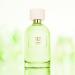 Yves Rocher Verte Envol e Eau de Parfum for Women Spray 30 ml./1 fl.oz. - Buy Online on SooperMarket.com