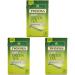 Twinings Decaf Pure Green Tea Pack of 60