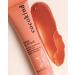 Buy Tinted Lip Shield by Cocokind - SPF 24 Hydrating Lip Oil & Gloss with Starfruit Extract | Protect & Moisturize Lips Internationally - Buy Online on SooperMarket.com