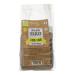 Organic gluten-free buckwheat couscous 375 G