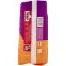 Pampers Progressi Extralarge Windeln Gr e 6+ (17 St ck 16+ kg) Internationale Lieferung - Buy Online on SooperMarket.com