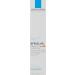 La Roche-Posay Effaclar Duo + SPF 30 40ml - Daily Moisturizer with Sun Protection - Buy Online on SooperMarket.com