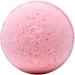Vitabath Bath Fizzies with Epsom Salt - Pomegranate Bellini Blush - 6 Count - Buy Online on SooperMarket.com
