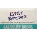 Little Remedies Gas Relief Drops 1 oz - Pack of 3 | Fast-Acting Formula - Buy Online on SooperMarket.com