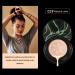 Air Cushion BB Cream Mushroom Head Puff Makeup Brightening Cream Style2 BB Cream - Buy Online on SooperMarket.com