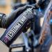 Muc Off Ultimate Bicycle Cleaning Kit - Complete Bike Care Kit with Cleaner, Protectant, Lube, and Brushes - Buy Online on SooperMarket.com