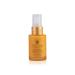 SPA CEYLON Sal and Saffron Vitamin E Enriched Intense Hydrating Night Treatment Facial Serum | Overnight Skin Replenishment | Deep Hydrating | Skincare