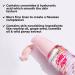Makeup Revolution Candy Haze Ceramide Face Primer 30g - Shop Internationally for Flawless Skin - Buy Online on SooperMarket.com