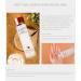Snail Essence Moisture Skin Care Set - K Beauty Snail Cream Toner & Hydrating Moisturizer - Anti-Aging Formula for Radiant Skin - Buy Online on SooperMarket.com