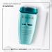 KERASTASE Resistance Force Architecte Shampoo | Pro-Keratine Repair Formula | 8.5 Fl Oz - For Weak & Damaged Hair - Buy Online on SooperMarket.com