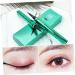 Angoily 2 pcs Eye Women Cosmetics Pen for Liquid Tip Dry Waterproof Ultra-fine Eyeliner Fast - Buy Online on SooperMarket.com