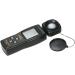Smart Sensor AS803 Digital Lux Light Meter - High Precision 1-200000 Lux/FC Tester - Buy Online on SooperMarket.com