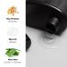 Every Man Jack Men s 3-in-1 All Over Wash - Soy Proteins, Aloe, Citrus + Mint Scent - 32 fl. oz - Buy Online on SooperMarket.com