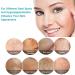 Fast-Acting Dark Spot Remover for Face & Body | Hyperpigmentation & Melasma Corrector | Even Skin Tone | Age Spot Treatment for Men & Women - Buy Online on SooperMarket.com