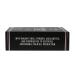 Barrel & Oak Exfoliating Bar Soap for Men - Deep Clean Pores Removes Dead Skin Vegan Sustainable Palm Oil & Charcoal Powder - Woodland Birch 6 oz - Buy Online on SooperMarket.com
