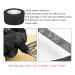 1 Set Healeved Tattoos Tool Kit - Pen Holder Multipurpose Tattooing Supplies - Gift WSTZ1233 04 - Buy Online on SooperMarket.com