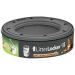 Litter Locker Refill Pack of 1 1 count (Pack of 1)